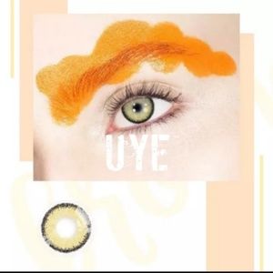 NEW!! Premium candy dream color brown w free case